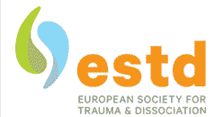 European-Society-for-Trauma-&-Dissociation