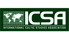 International-Cultic-Studies-Association