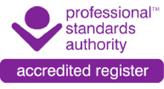 Professional-Standards-Authority-Accredited-Register