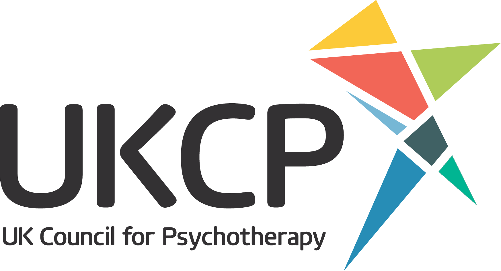United Kingdon Council for Psychotherapy logo (1) (1)