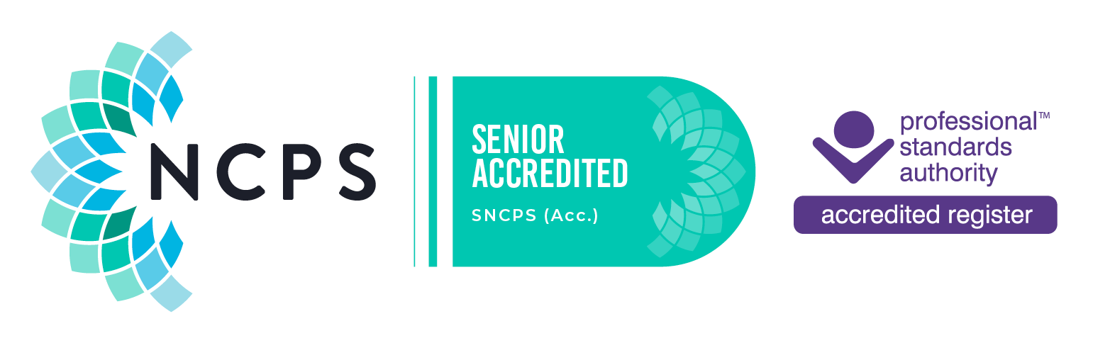 sncps-acc.-logo (1) (1)